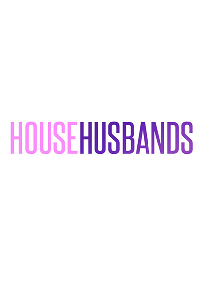 House Husbands saison 1