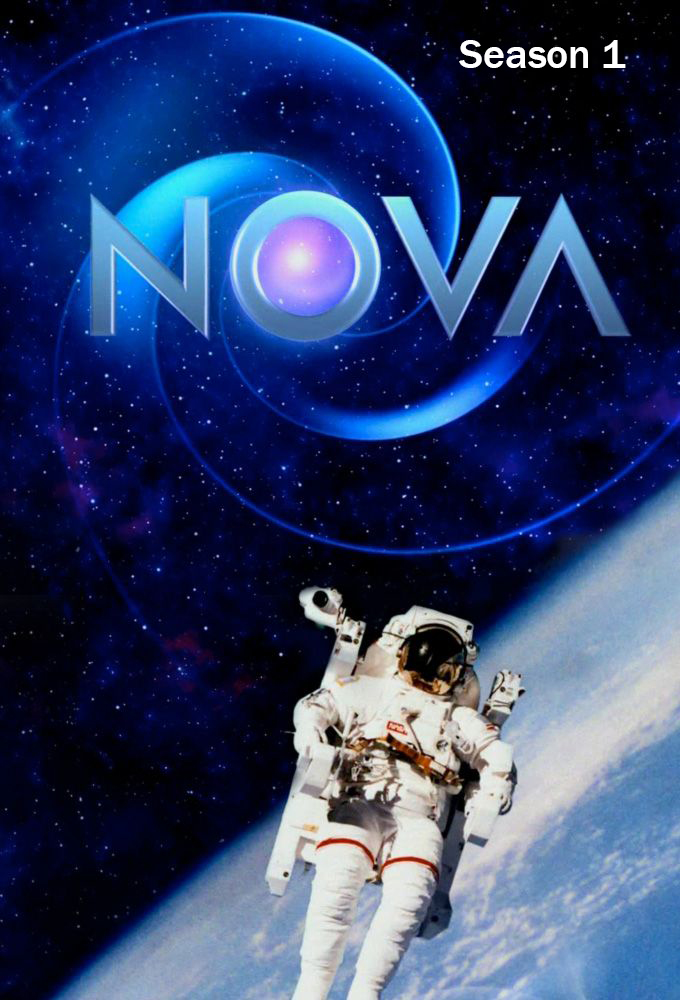 Nova saison 1