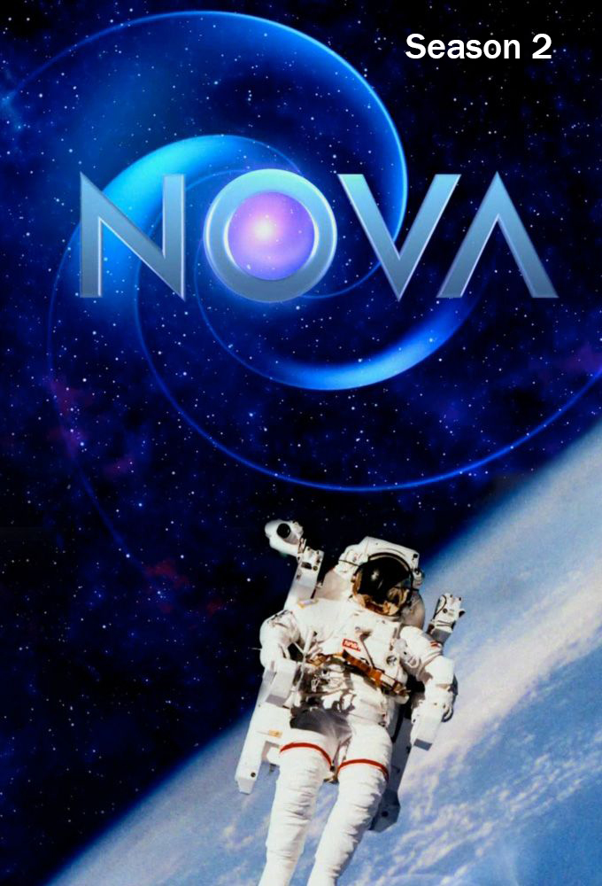 Nova saison 2