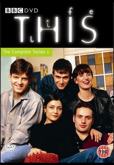 This Life saison 1