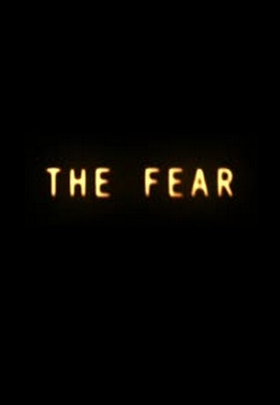 The Fear (UK) saison 1