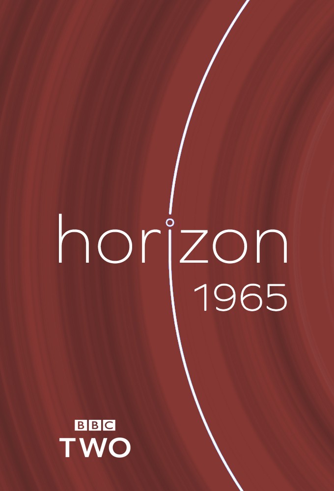 Horizon saison 1965