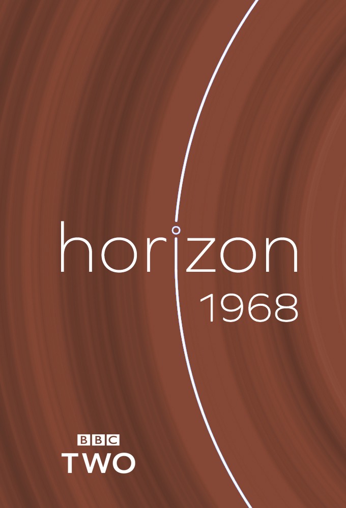 Horizon saison 1968