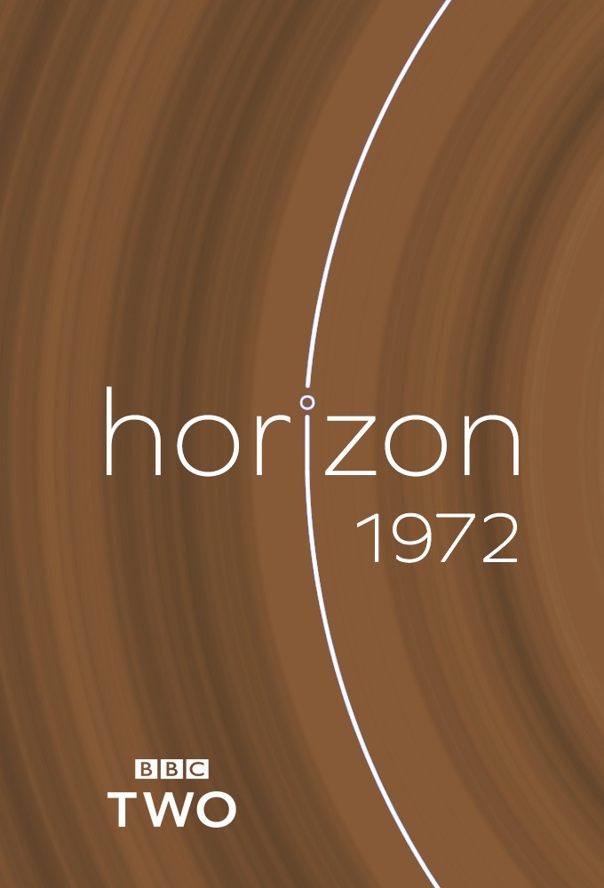 Horizon saison 1972