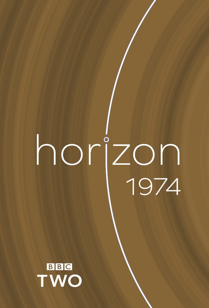 Horizon saison 1974