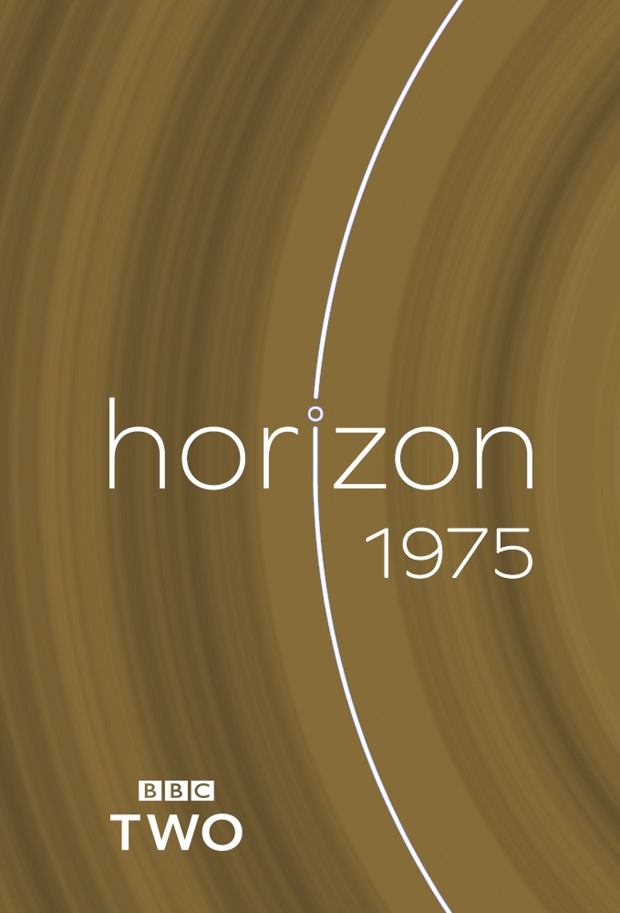 Horizon saison 1975