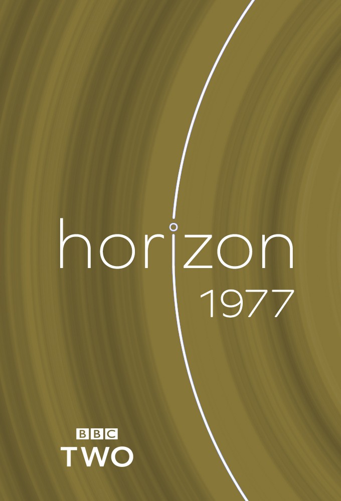 Horizon saison 1977