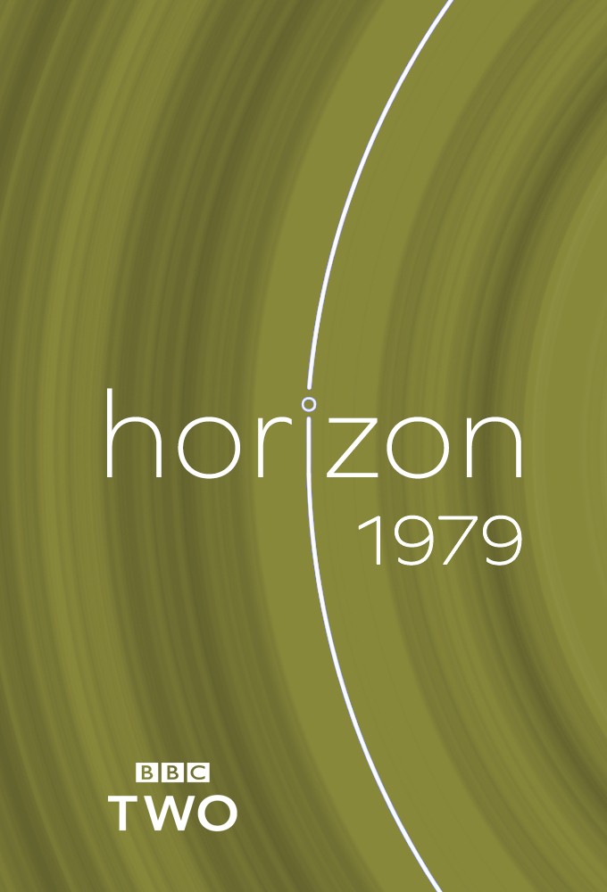 Horizon saison 1979