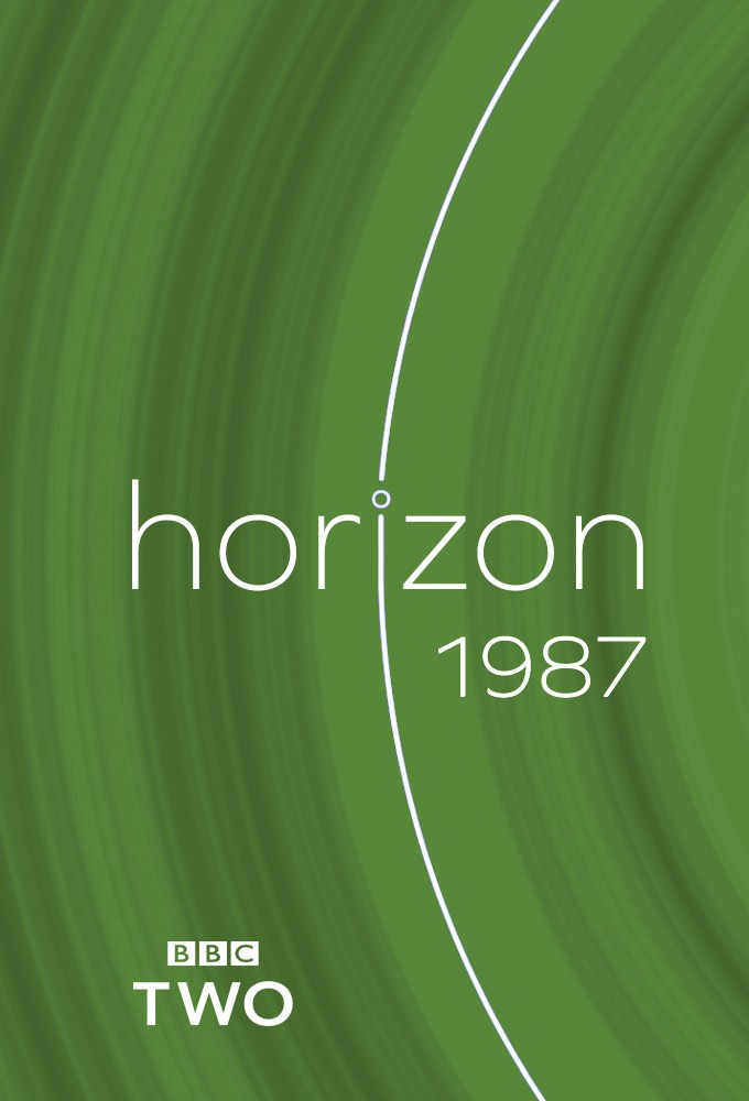 Horizon saison 1987