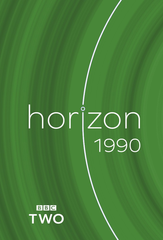 Horizon saison 1990