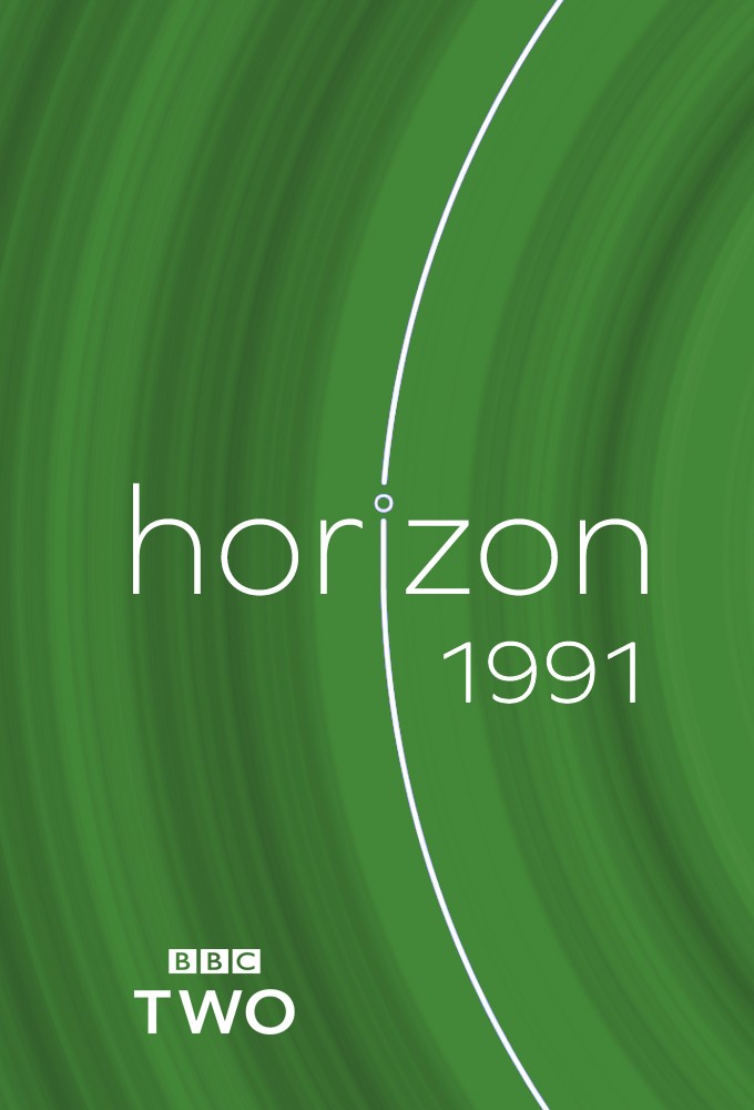 Horizon saison 1991