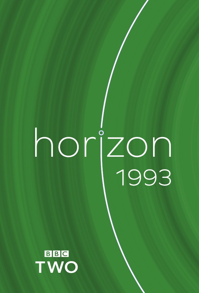 Horizon saison 1993