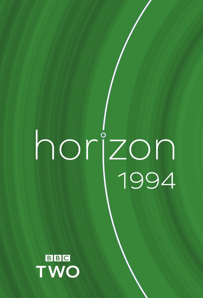 Horizon saison 1994