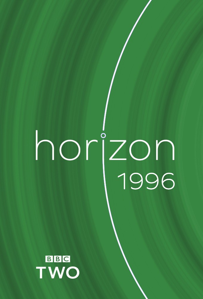 Horizon saison 1996