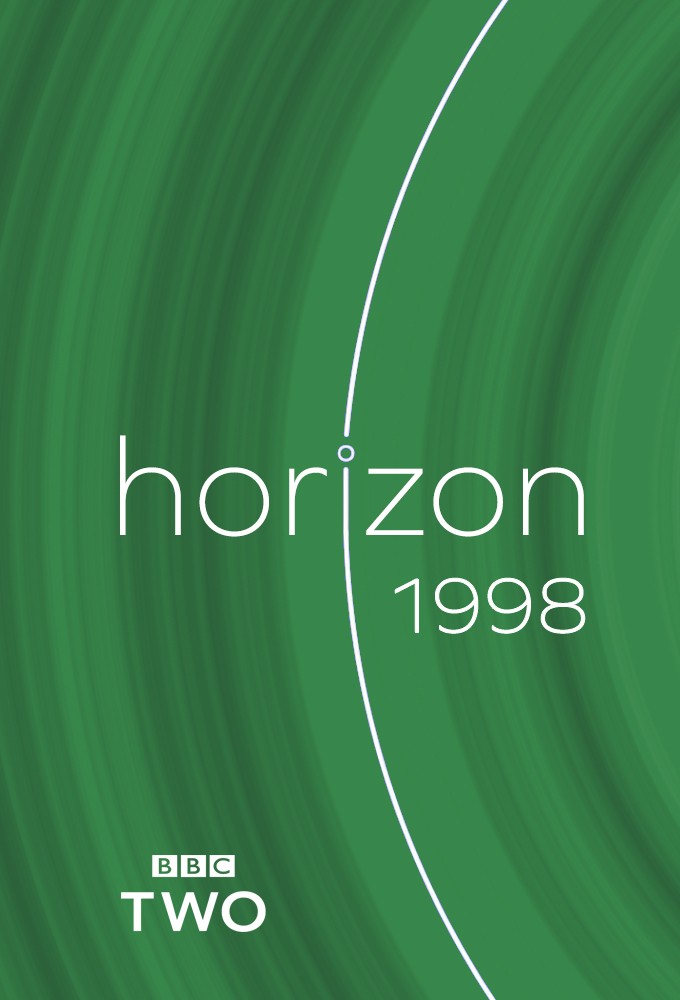 Horizon saison 1998