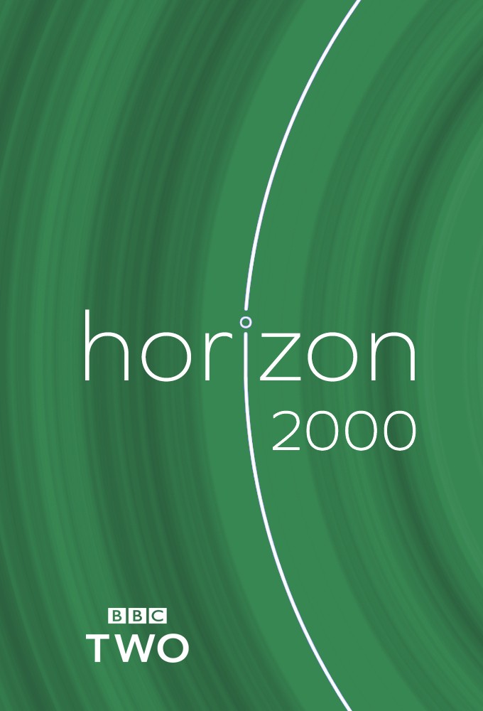 Horizon saison 2000