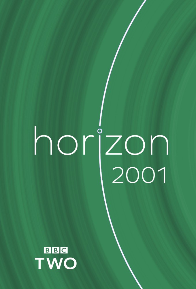 Horizon saison 2001