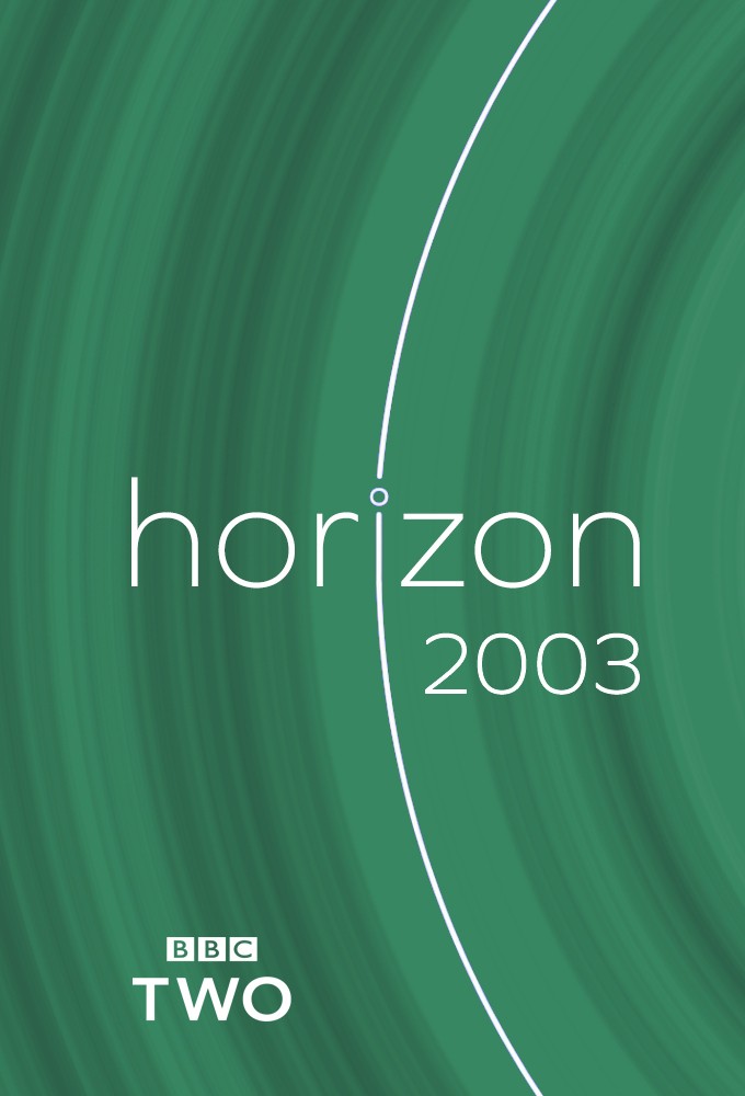 Horizon saison 2003