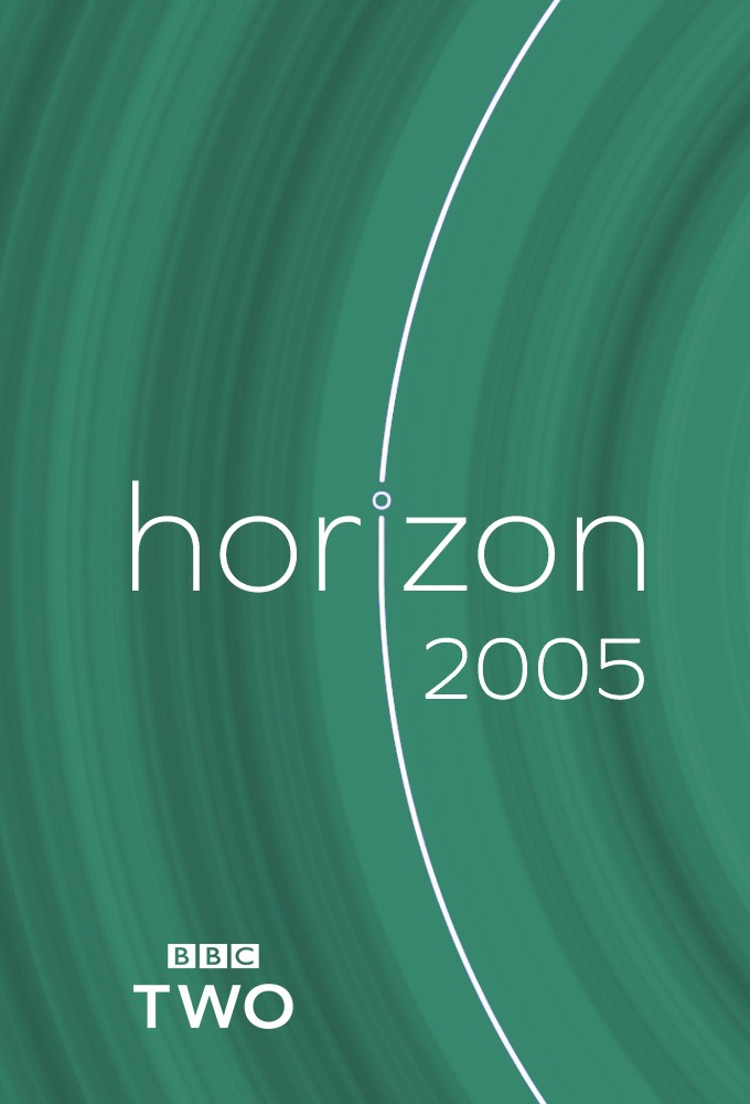 Horizon saison 2005