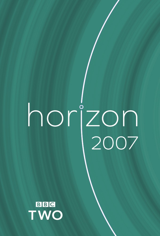 Horizon saison 2007