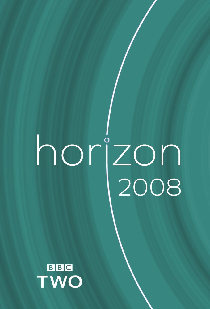 Horizon saison 2008