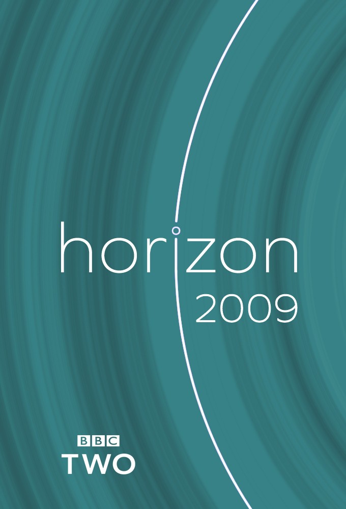 Horizon saison 2009