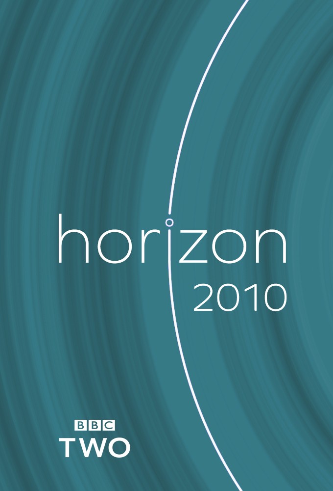 Horizon saison 2010