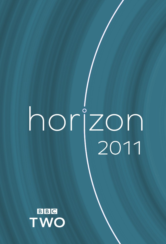 Horizon saison 2011