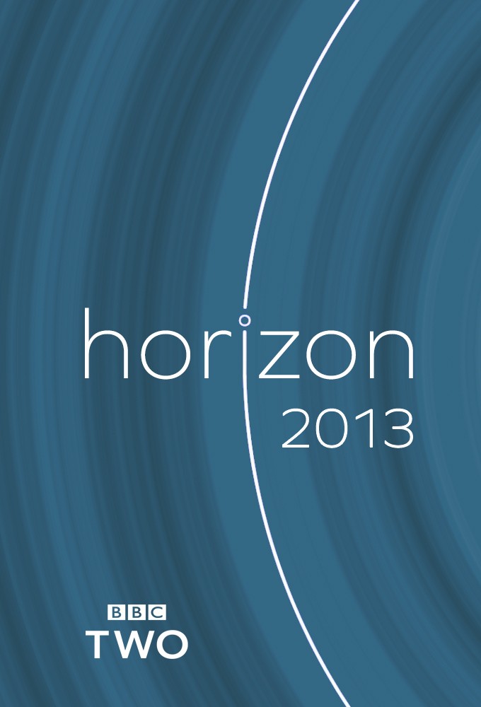 Horizon saison 2013