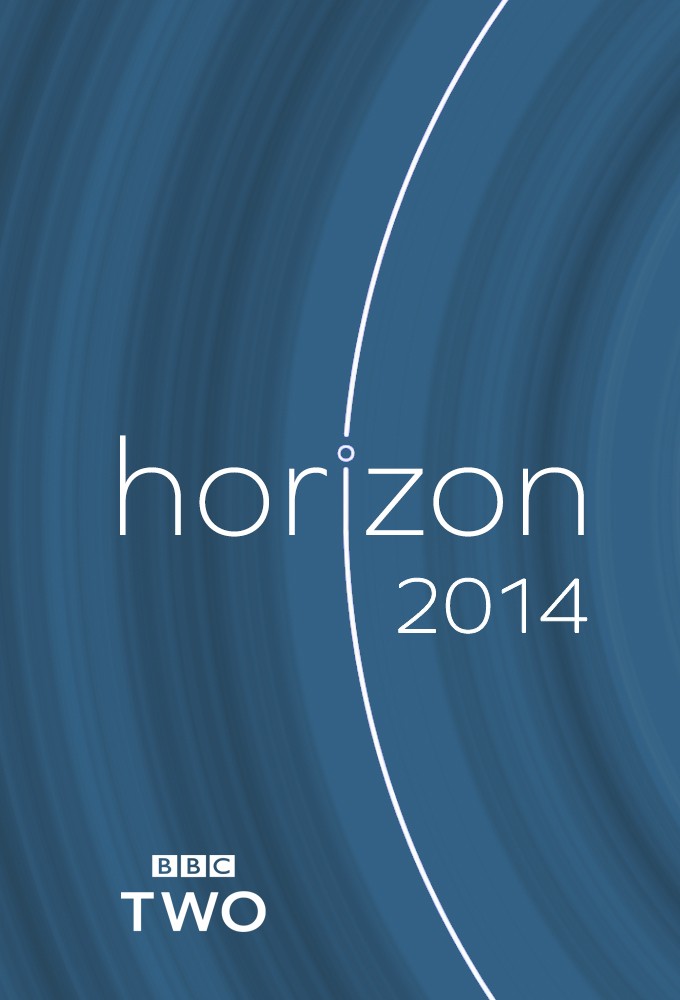 Horizon saison 2014