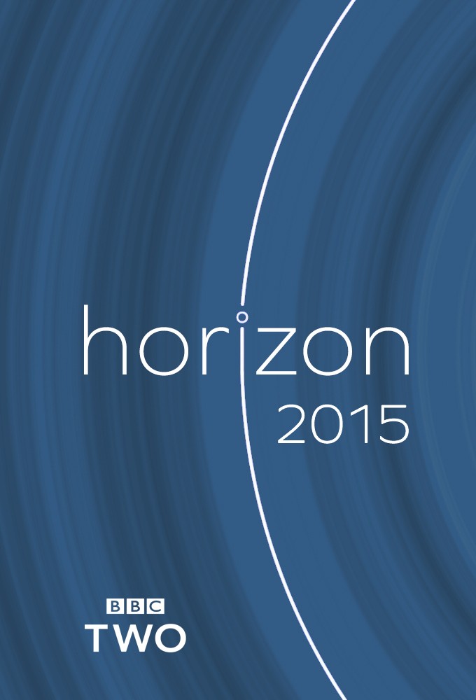 Horizon saison 2015