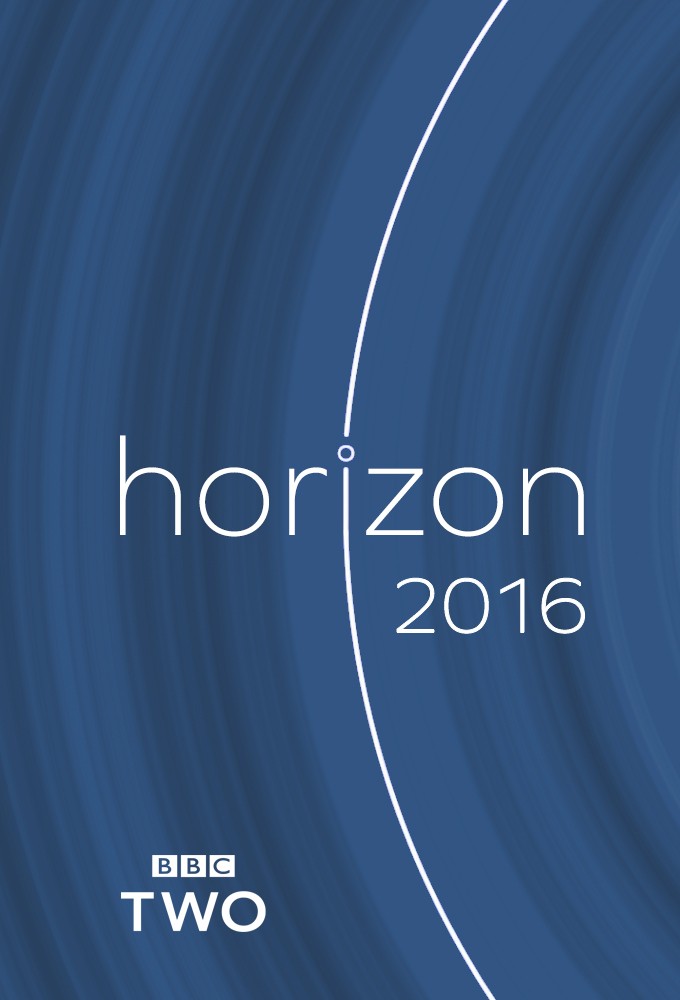 Horizon saison 2016