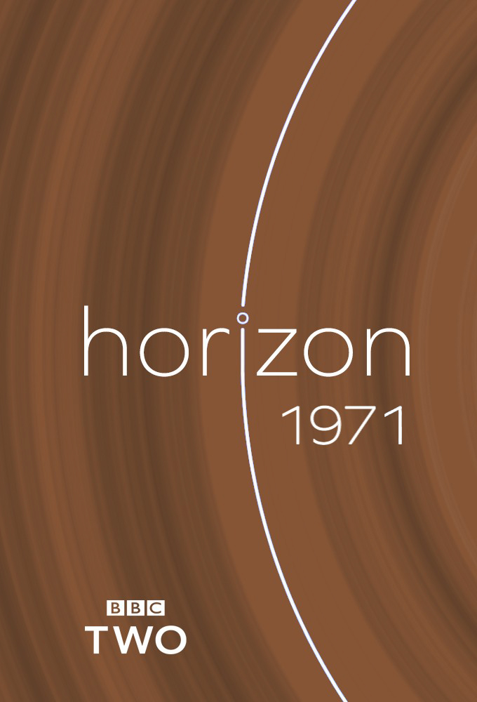 Horizon saison 1971