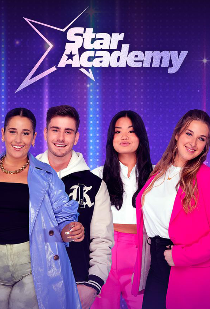 Star Academy saison 11