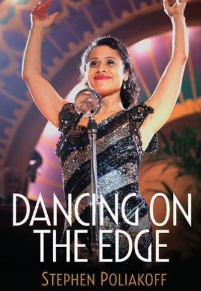 Dancing on the edge saison 1