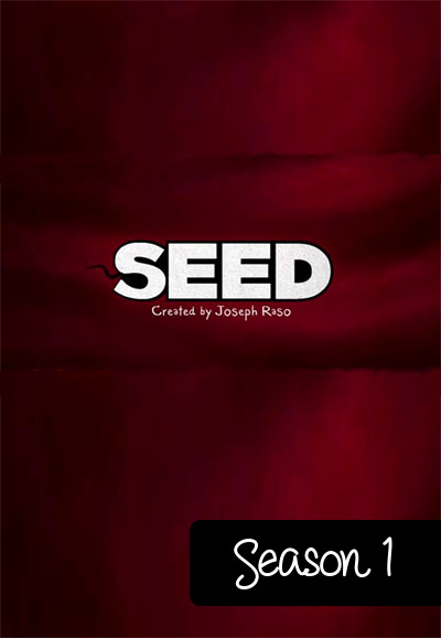 Seed saison 1