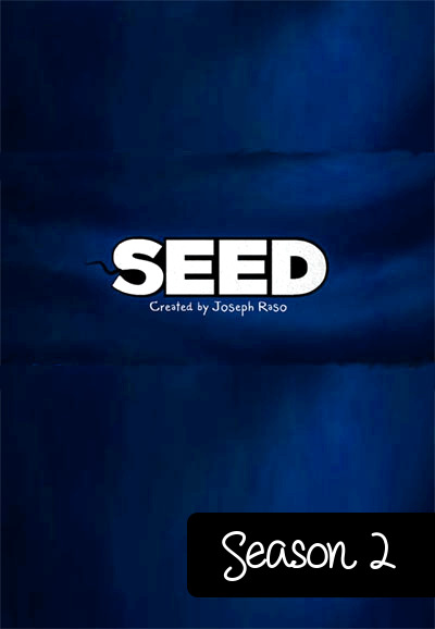 Seed saison 2