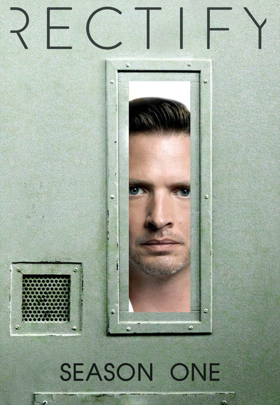 Rectify saison 1