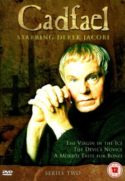 Cadfael saison 2