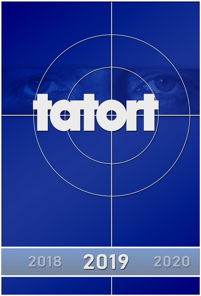 Tatort saison 2019