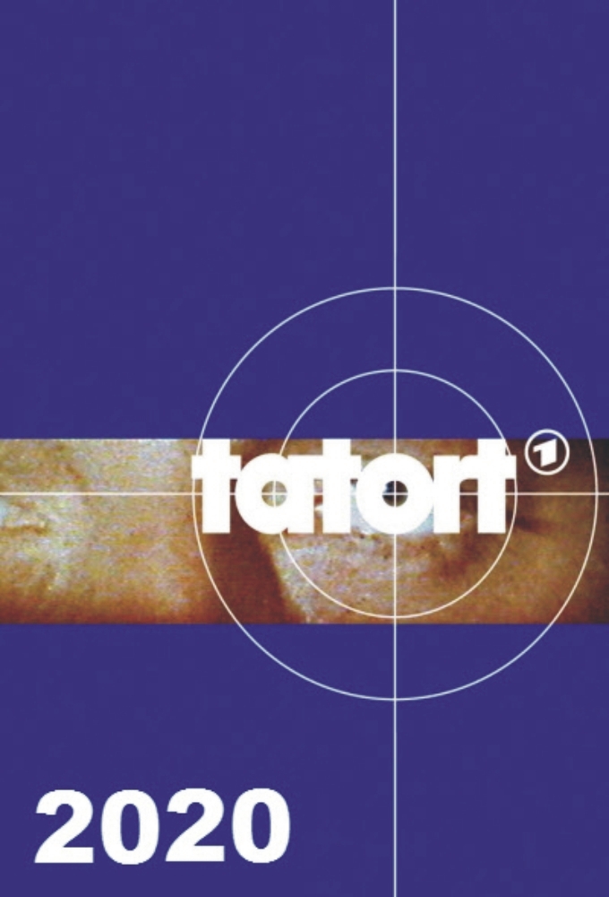 Tatort saison 2020