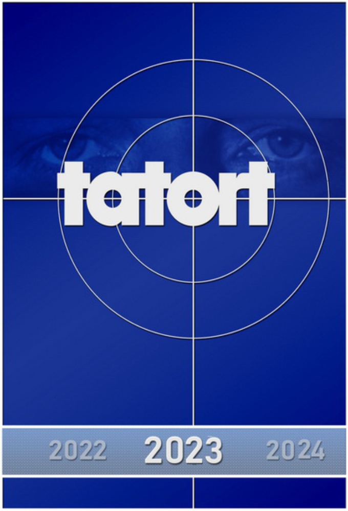 Tatort saison 2023