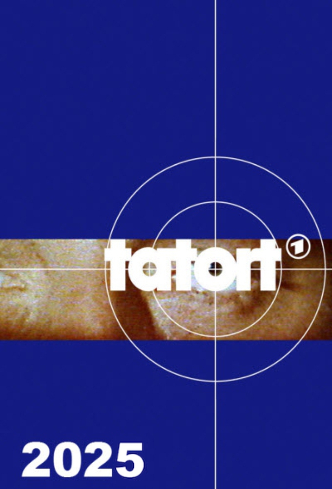 Tatort saison 2025
