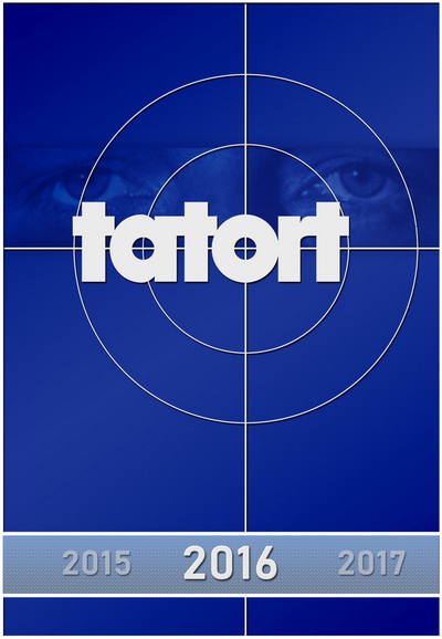 Tatort saison 2016