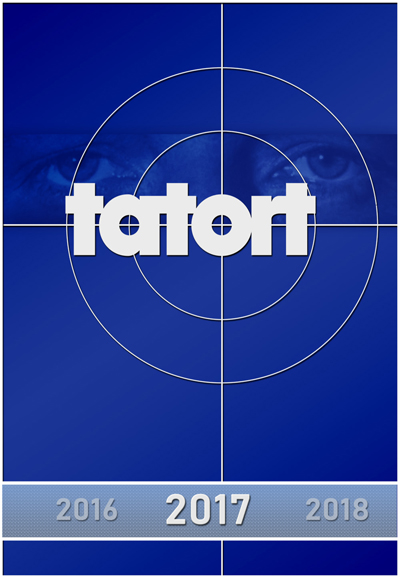 Tatort saison 2017