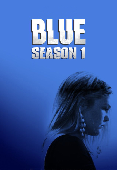 Blue saison 1