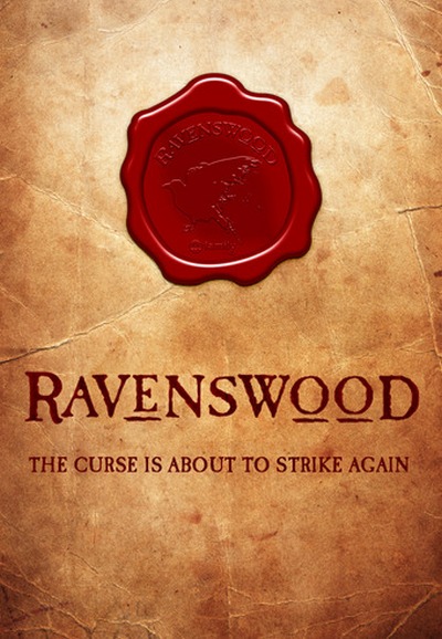 Ravenswood saison 1