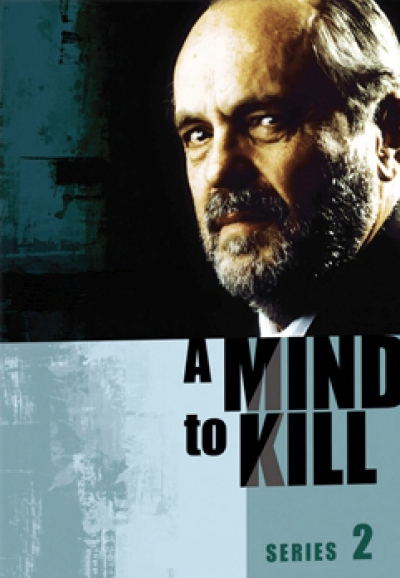 A Mind to Kill saison 2