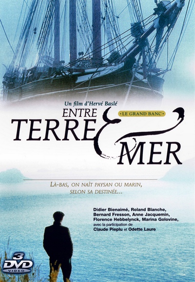 Entre terre et mer saison 1