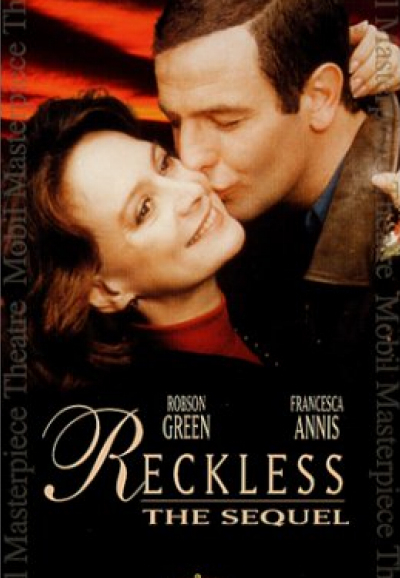 Reckless saison 2